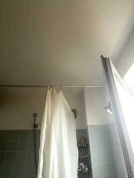 Toyjungee online show from November 30, 1:24 pm