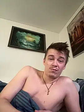 Toyjungee online show from February 15, 10:02 am