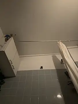 Toyjungee online show from October 13, 6:36 pm