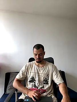 yourfavoritesbj online show from September 18, 2:30 pm