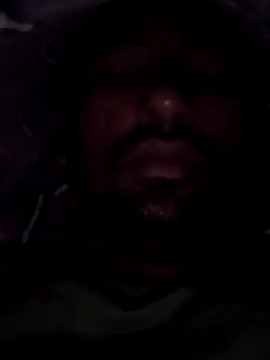 orgasmic boy online show from October 17, 4:38 am