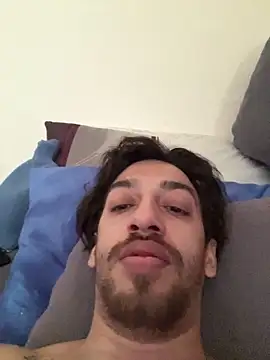 Nando online show from March 4, 9:27 am