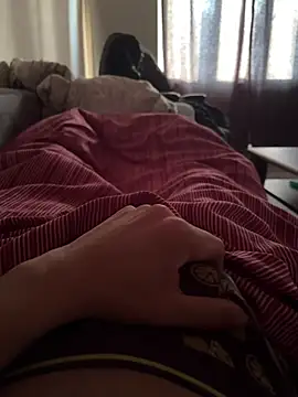 Nando online show from March 10, 7:36 am