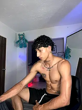 mike casseano online show from October 30, 3:08 am