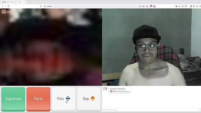 jonathan jesus online show from April 6, 10:38 am