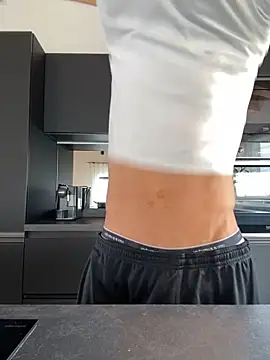 Fellix online show from October 20, 10:19 am