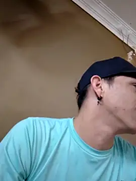 BvlgarVoyss online show from November 19, 1:11 pm