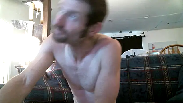 Scoggs6xh online show from March 31, 10:11 pm