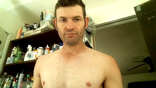 Scoggs6xh online show from April 14, 6:24 am