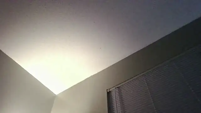 zman237 online show from March 2, 2:33 am