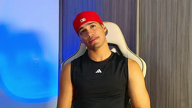 Jimmy Leeh  online show from February 2, 5:06 am