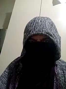 asira39 online show from March 26, 7:51 pm