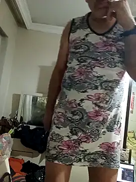 asira39 online show from March 27, 5:25 pm