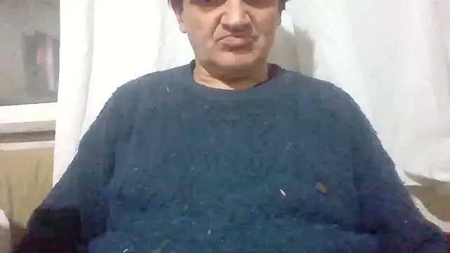 asira39 online show from March 22, 7:19 pm