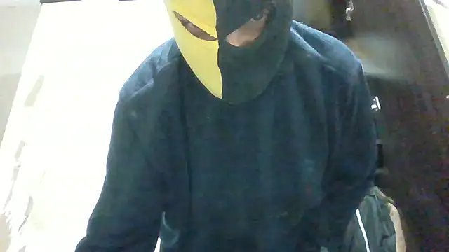 Snapshot of asira39 chatting on October 4, 11:42 pm asira39 online show from October 4, 11:42 pm