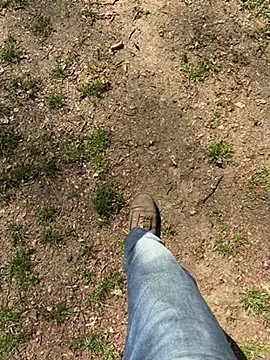 Mrbighardcock online show from April 21, 11:05 am