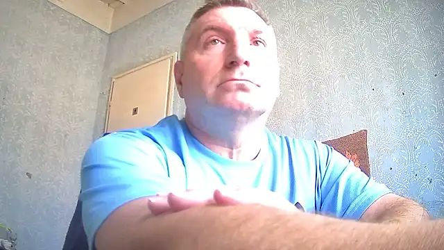 GYurmoka70 online show from May 13, 1:19 pm