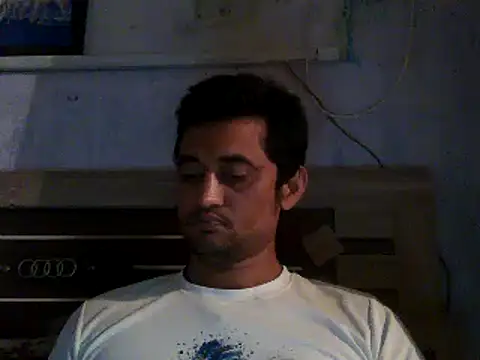 Snapshot of Rocobodymassager chatting on December 4, 8:18 pm Rocobodymassager online show from December 4, 8:18 pm