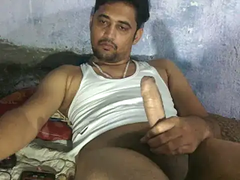 Snapshot of Rocobodymassager chatting on September 23, 5:34 pm Rocobodymassager online show from September 23, 5:34 pm