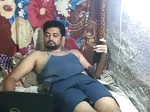 Rocobodymassager online show from May 14, 4:21 am