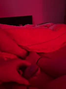 StripperOnStage online show from May 13, 5:59 am