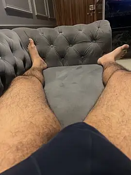 rajtheman2 online show from January 31, 8:18 pm