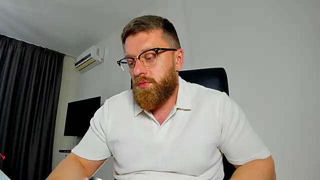 Findom guy online show from May 8, 6:52 pm