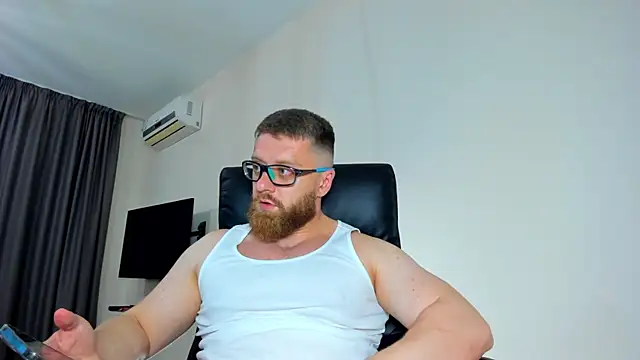 Findom guy online show from May 17, 7:10 pm