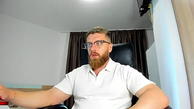 Findom guy online show from June 7, 5:31 pm