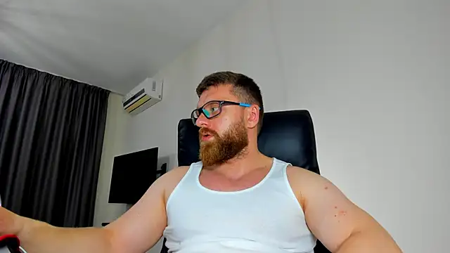Findom guy online show from May 12, 5:54 pm