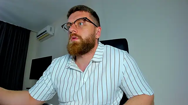 Findom guy online show from May 9, 6:53 pm