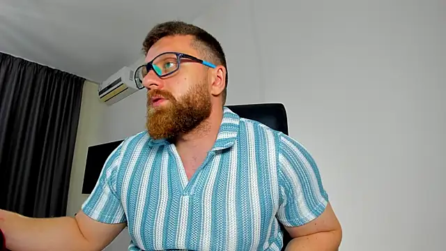 Findom guy online show from May 7, 6:41 pm