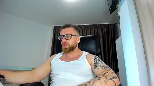 Findom guy online show from June 25, 4:34 pm