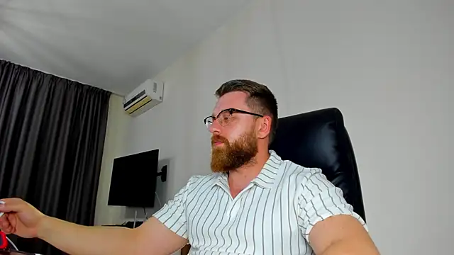 Findom guy online show from May 16, 4:49 pm