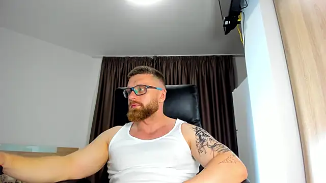 Findom guy online show from June 12, 6:05 pm