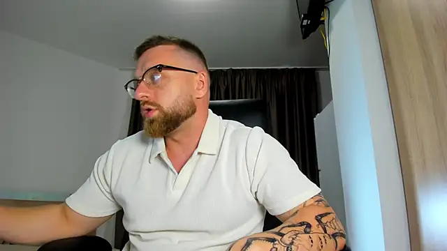 Findom guy online show from June 20, 5:29 pm