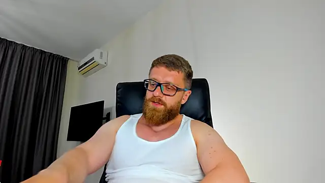 Findom guy online show from May 15, 6:16 pm