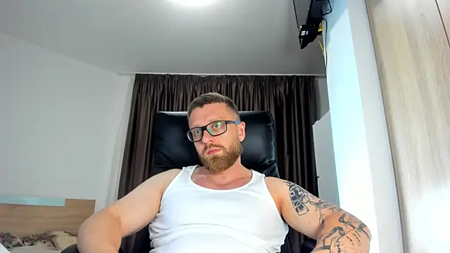 Findom guy online show from June 26, 7:27 pm