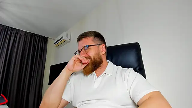 Findom guy online show from May 13, 6:05 pm