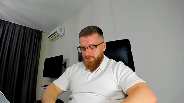 Findom guy online show from April 26, 6:38 pm