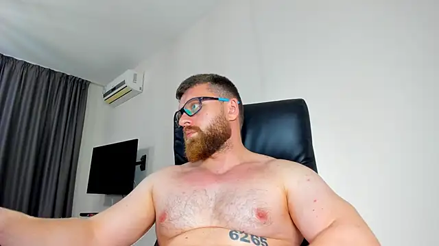 Findom guy online show from May 10, 6:53 pm