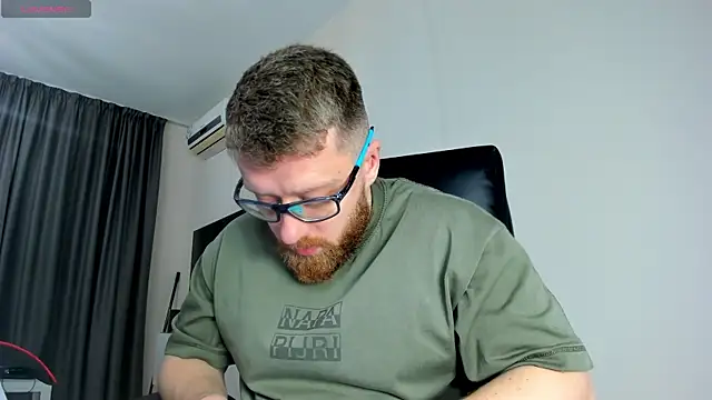 Findom guy online show from March 20, 1:48 pm