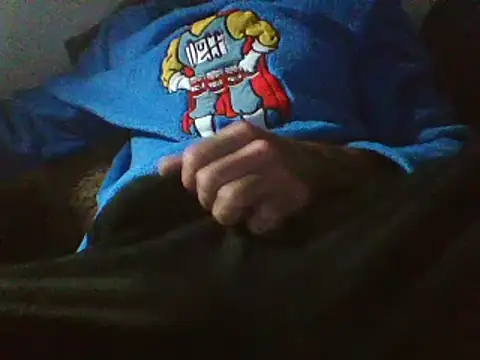 Snapshot of boy1983hot_ chatting on December 4, 10:08 pm boy1983hot  online show from December 4, 10:08 pm