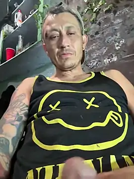 drew420downatsnap online show from May 15, 11:24 pm