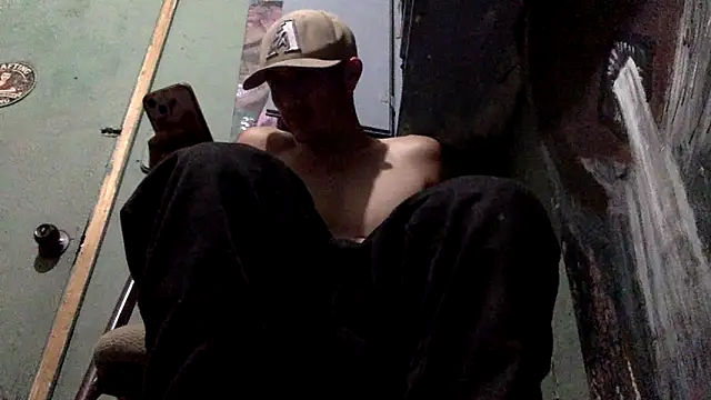drew420downatsnap online show from May 6, 12:17 pm