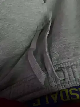 df6915 online show from December 28, 3:27 pm