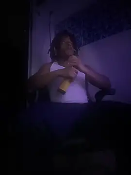ohhwowdick online show from May 16, 3:37 am
