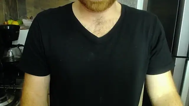 Snapshot of michacosio chatting on October 29, 2:47 am michacosio online show from October 29, 2:47 am