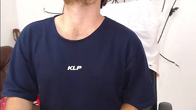 Snapshot of michacosio chatting on October 23, 3:54 am michacosio online show from October 23, 3:54 am