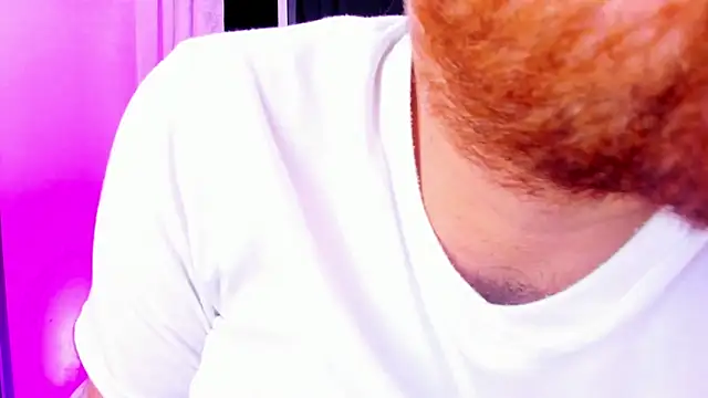 Snapshot of michacosio chatting on January 24, 12:10 am michacosio online show from January 24, 12:10 am